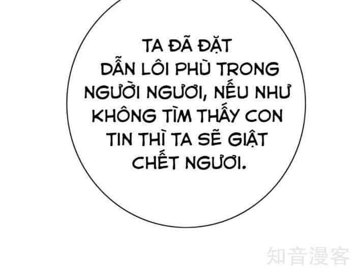 Hệ Thống Tiên Tôn Tại Đô Thị - Chương 85 - ảnh 9