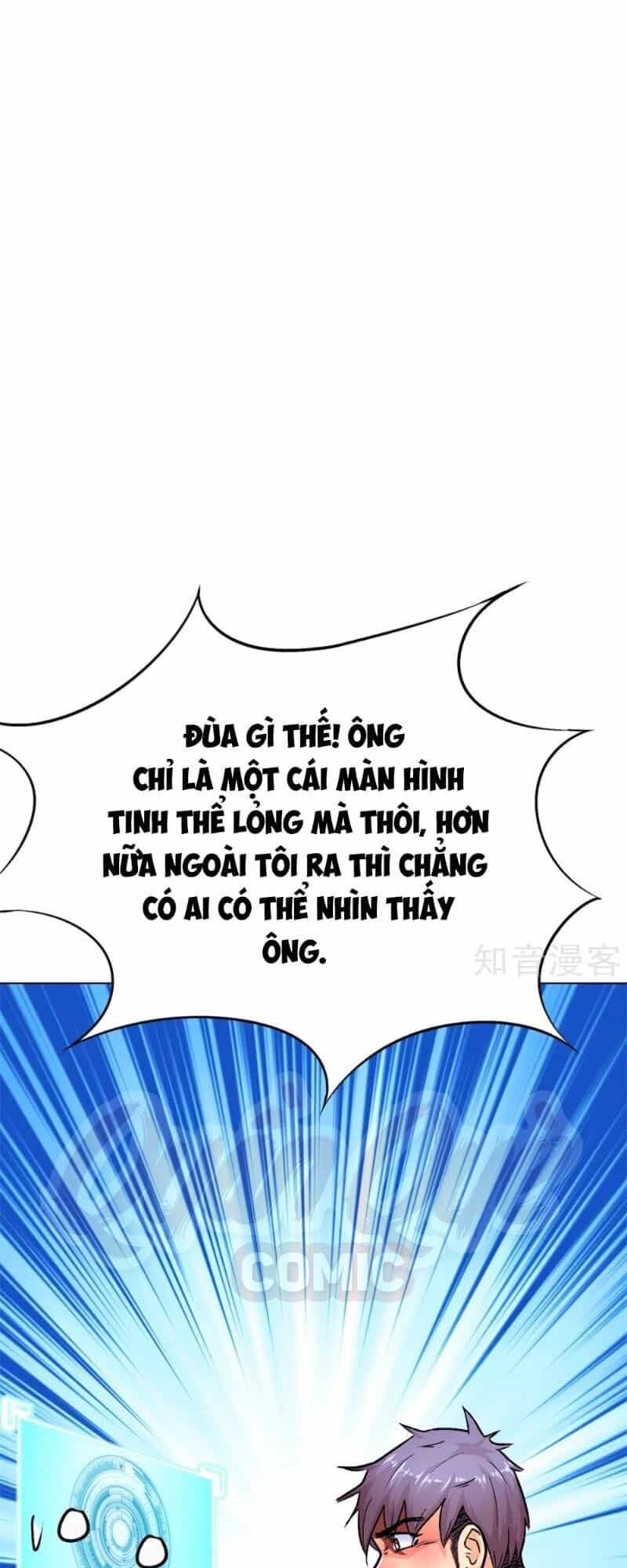 Hệ Thống Tiên Tôn Tại Đô Thị - Chương 86 - ảnh 16