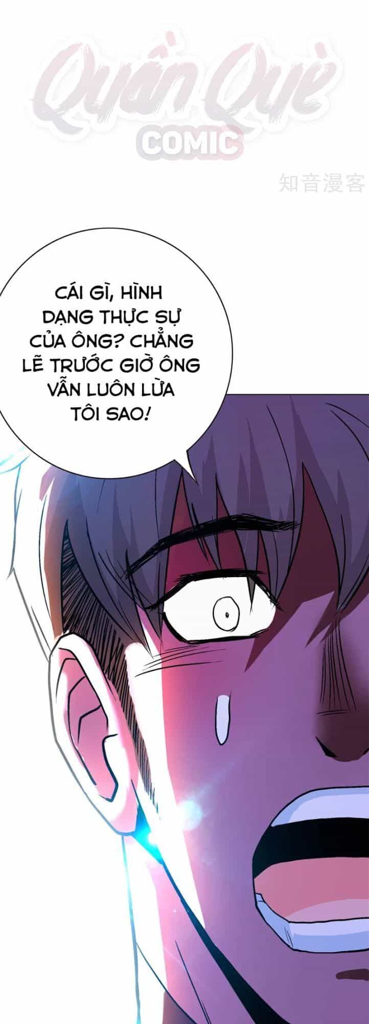 Hệ Thống Tiên Tôn Tại Đô Thị - Chương 86 - ảnh 19