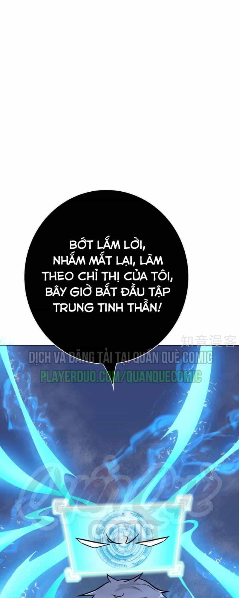 Hệ Thống Tiên Tôn Tại Đô Thị - Chương 86 - ảnh 21