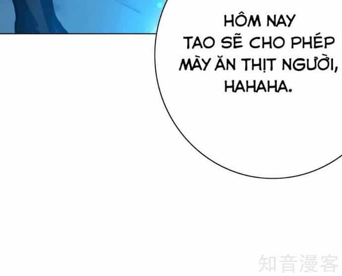 Hệ Thống Tiên Tôn Tại Đô Thị - Chương 86 - ảnh 3