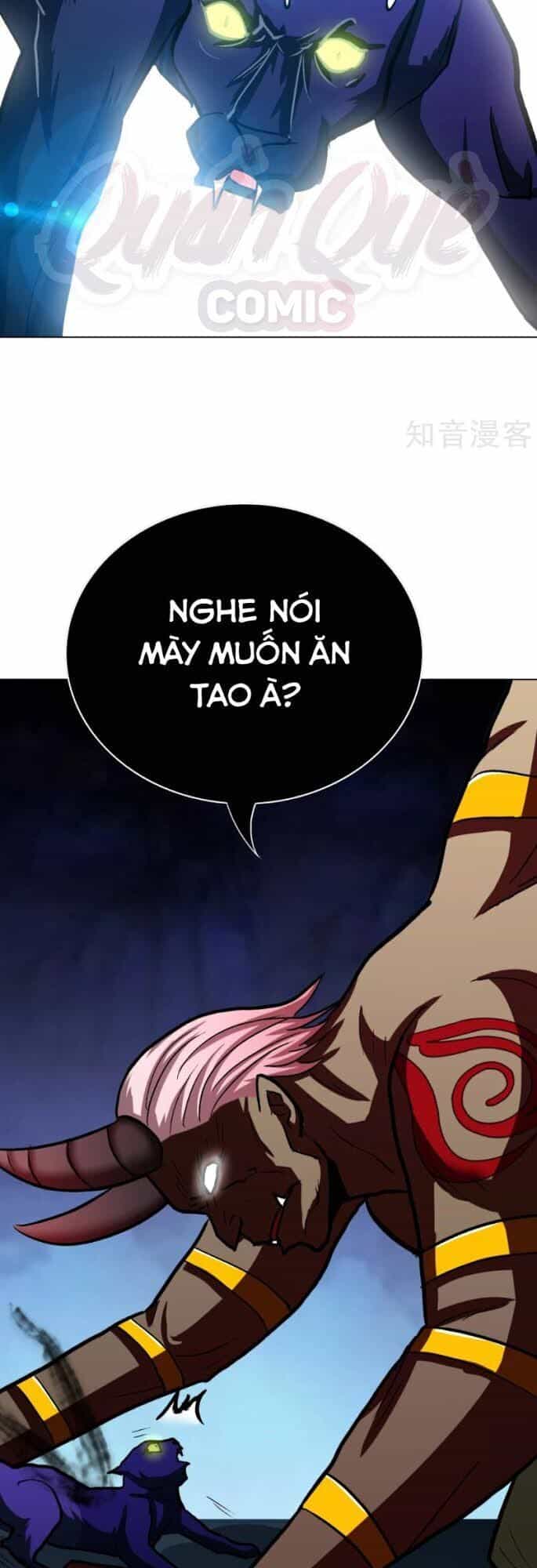 Hệ Thống Tiên Tôn Tại Đô Thị - Chương 86 - ảnh 36