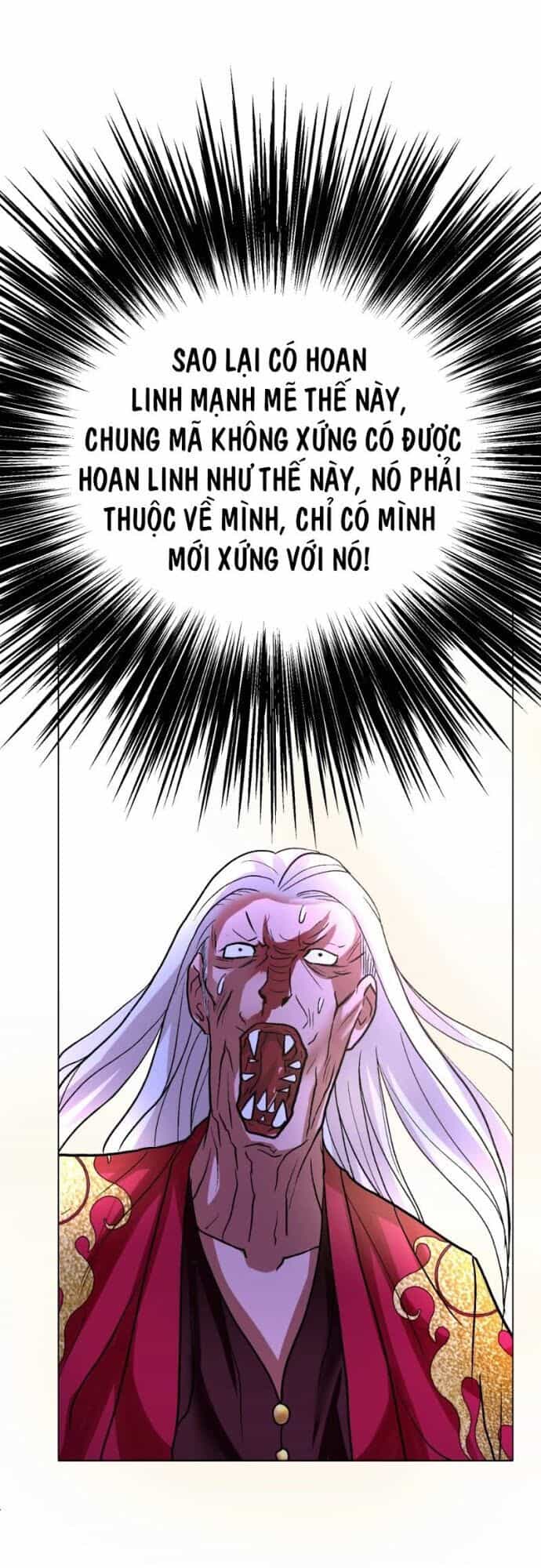 Hệ Thống Tiên Tôn Tại Đô Thị - Chương 86 - ảnh 43