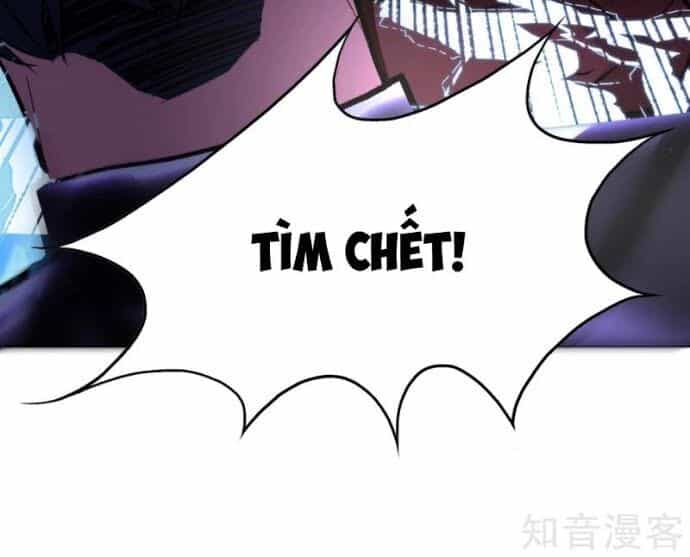 Hệ Thống Tiên Tôn Tại Đô Thị - Chương 86 - ảnh 45