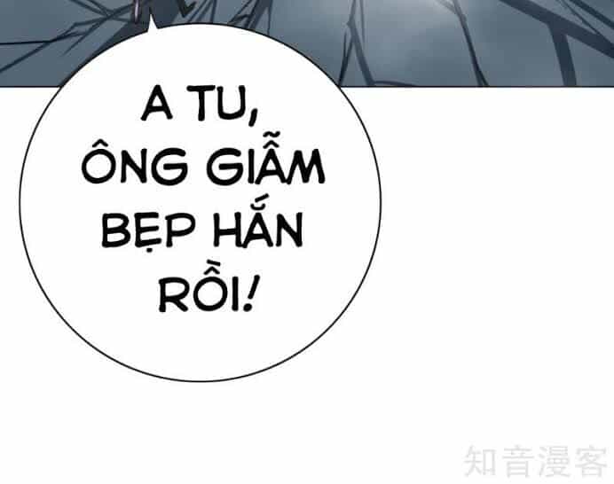 Hệ Thống Tiên Tôn Tại Đô Thị - Chương 86 - ảnh 48