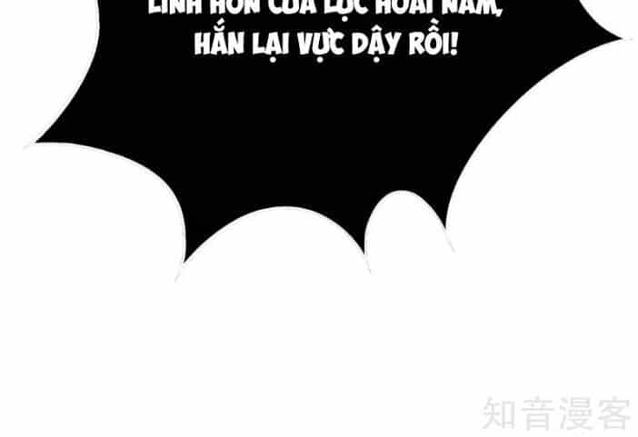 Hệ Thống Tiên Tôn Tại Đô Thị - Chương 86 - ảnh 54