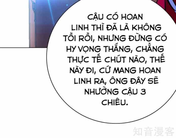 Hệ Thống Tiên Tôn Tại Đô Thị - Chương 86 - ảnh 9