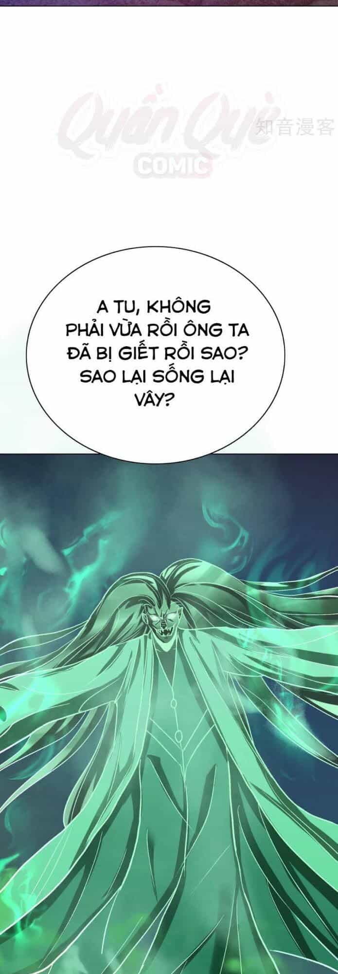Hệ Thống Tiên Tôn Tại Đô Thị - Chương 87 - ảnh 12