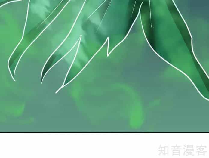 Hệ Thống Tiên Tôn Tại Đô Thị - Chương 87 - ảnh 13
