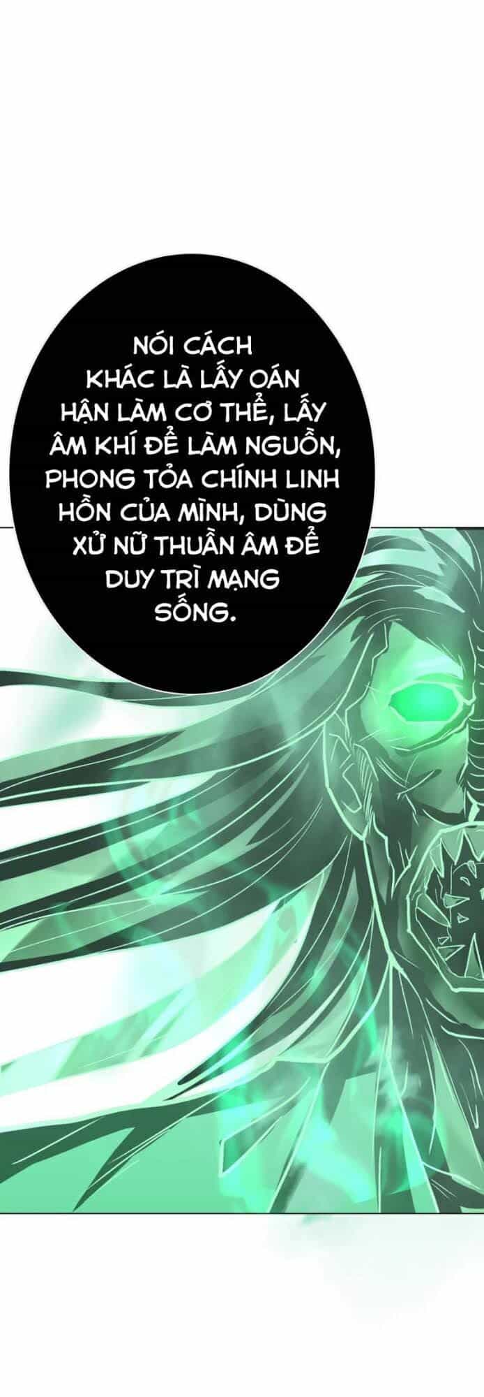 Hệ Thống Tiên Tôn Tại Đô Thị - Chương 87 - ảnh 17