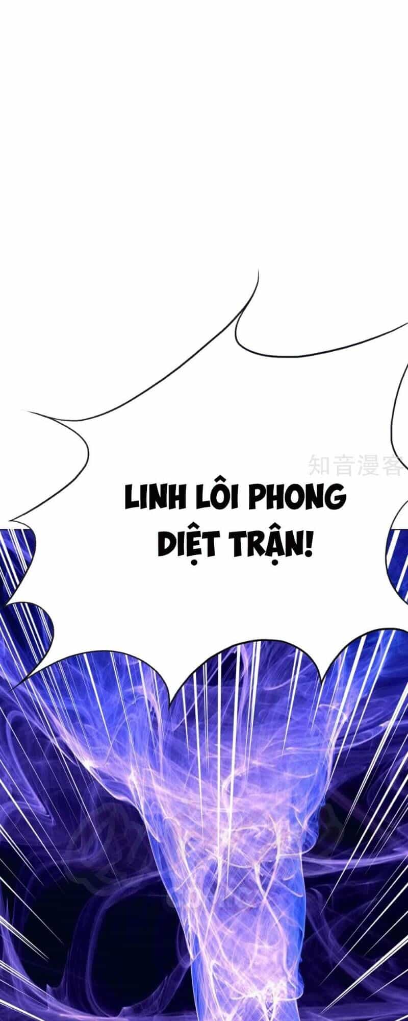 Hệ Thống Tiên Tôn Tại Đô Thị - Chương 87 - ảnh 33