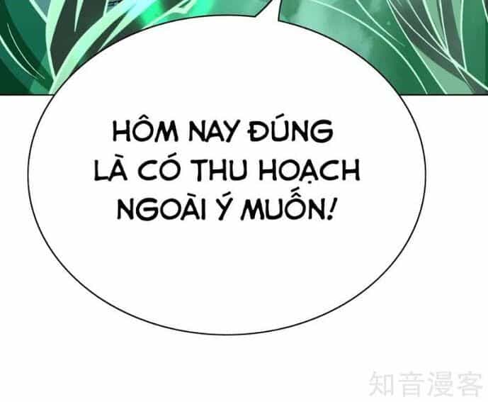 Hệ Thống Tiên Tôn Tại Đô Thị - Chương 88 - ảnh 21