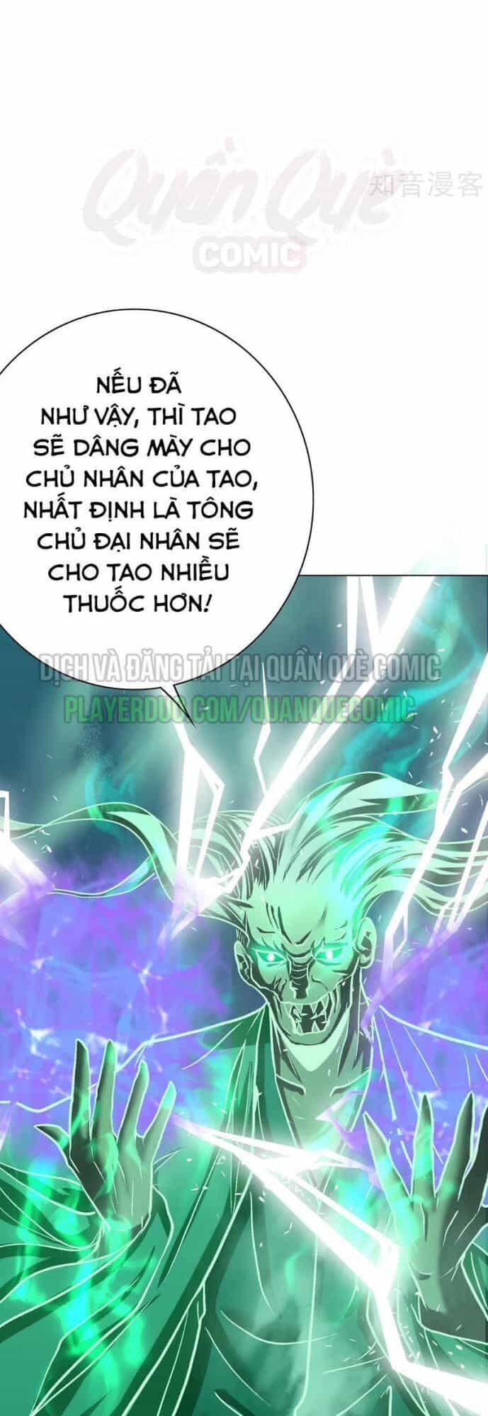 Hệ Thống Tiên Tôn Tại Đô Thị - Chương 88 - ảnh 23