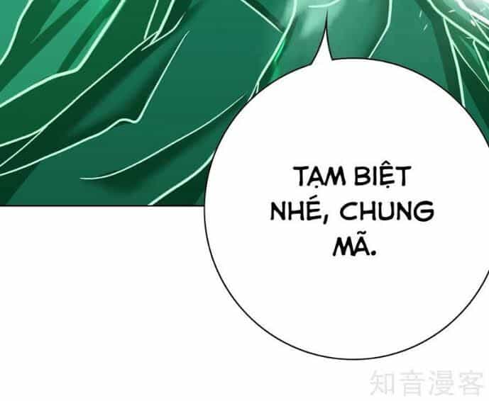 Hệ Thống Tiên Tôn Tại Đô Thị - Chương 88 - ảnh 24