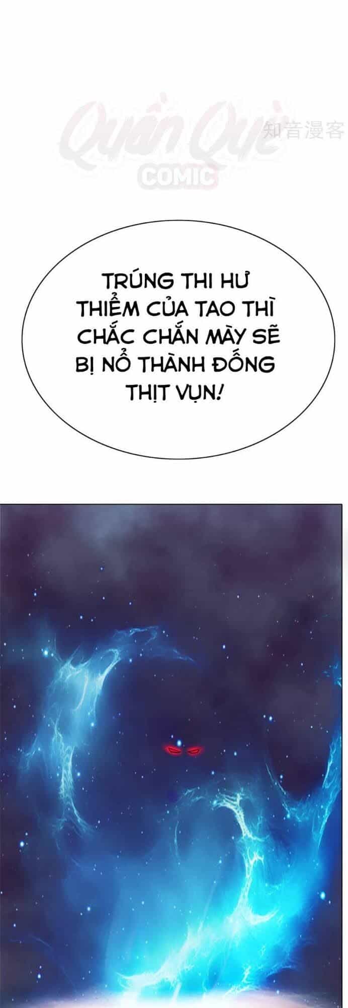 Hệ Thống Tiên Tôn Tại Đô Thị - Chương 88 - ảnh 29