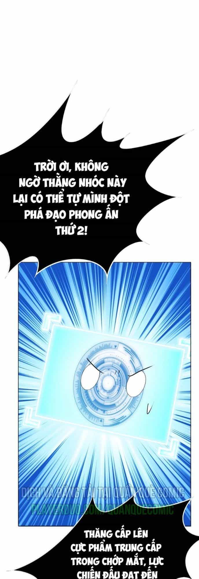 Hệ Thống Tiên Tôn Tại Đô Thị - Chương 88 - ảnh 34