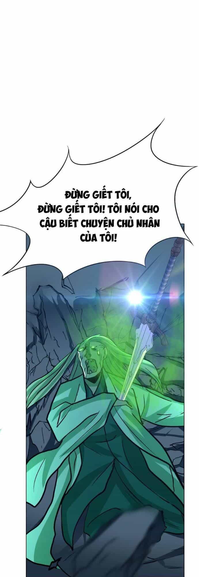 Hệ Thống Tiên Tôn Tại Đô Thị - Chương 88 - ảnh 40