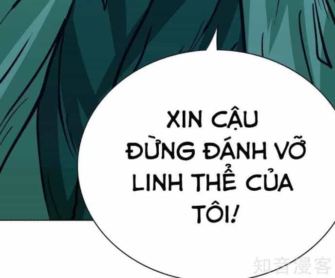 Hệ Thống Tiên Tôn Tại Đô Thị - Chương 88 - ảnh 48