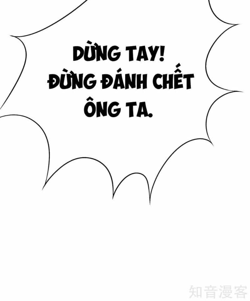 Hệ Thống Tiên Tôn Tại Đô Thị - Chương 88 - ảnh 52