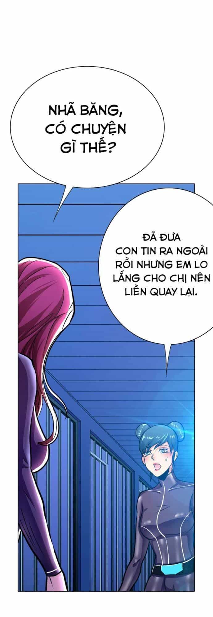 Hệ Thống Tiên Tôn Tại Đô Thị - Chương 89 - ảnh 4