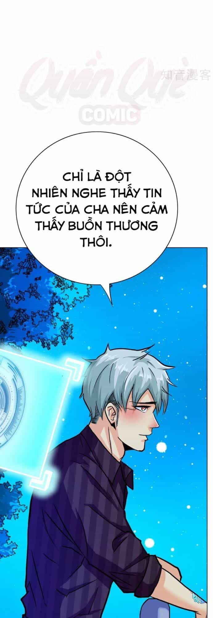 Hệ Thống Tiên Tôn Tại Đô Thị - Chương 90 - ảnh 17