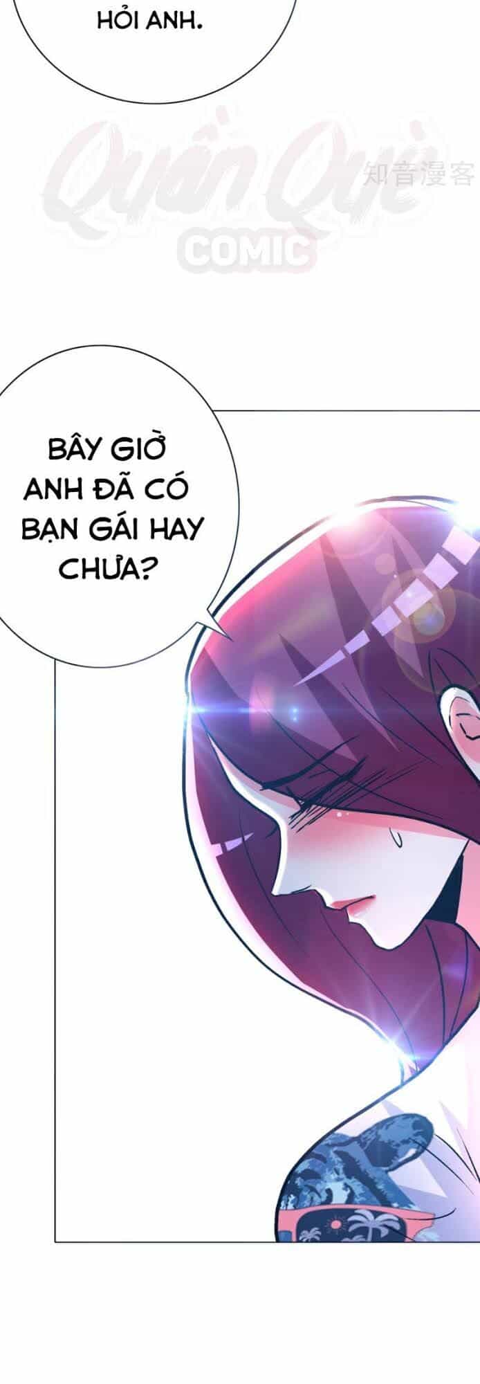 Hệ Thống Tiên Tôn Tại Đô Thị - Chương 90 - ảnh 29