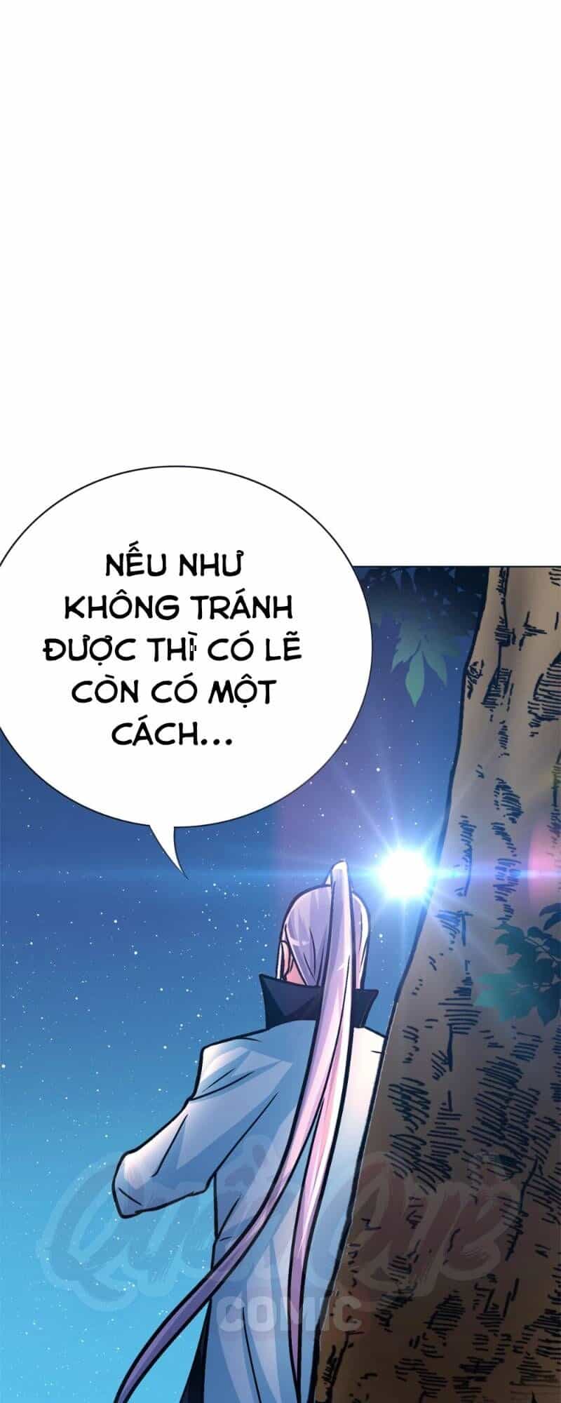 Hệ Thống Tiên Tôn Tại Đô Thị - Chương 90 - ảnh 37