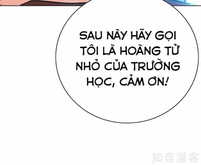Hệ Thống Tiên Tôn Tại Đô Thị - Chương 90 - ảnh 9