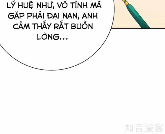 Hệ Thống Tiên Tôn Tại Đô Thị - Chương 91 - ảnh 14