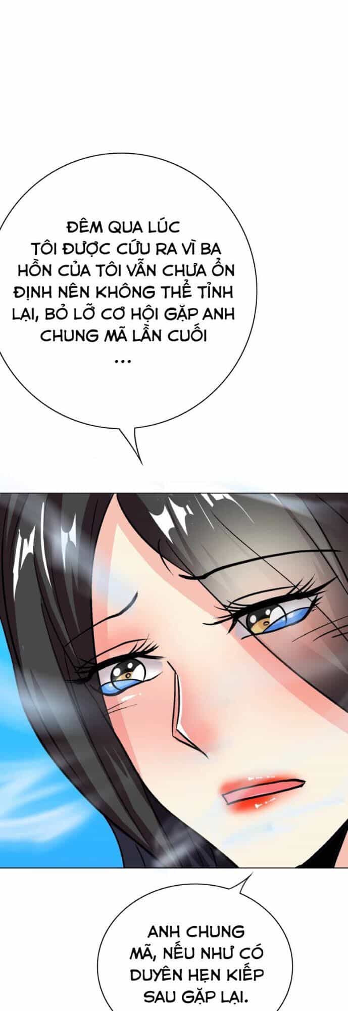 Hệ Thống Tiên Tôn Tại Đô Thị - Chương 91 - ảnh 24