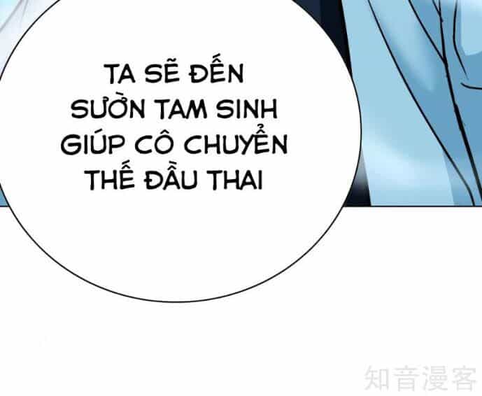 Hệ Thống Tiên Tôn Tại Đô Thị - Chương 91 - ảnh 26