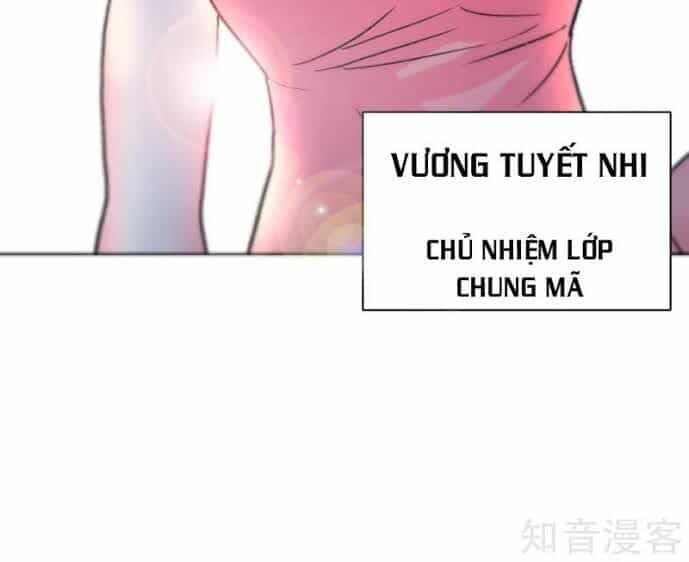 Hệ Thống Tiên Tôn Tại Đô Thị - Chương 91 - ảnh 44