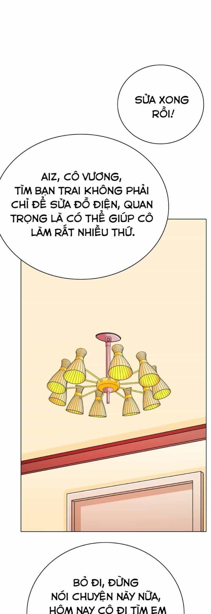 Hệ Thống Tiên Tôn Tại Đô Thị - Chương 92 - ảnh 13