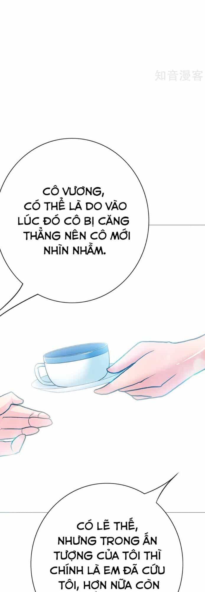 Hệ Thống Tiên Tôn Tại Đô Thị - Chương 92 - ảnh 22