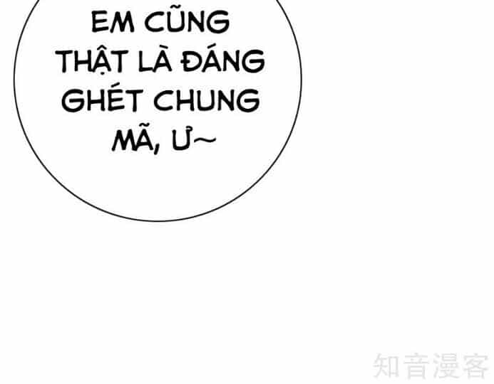 Hệ Thống Tiên Tôn Tại Đô Thị - Chương 92 - ảnh 3