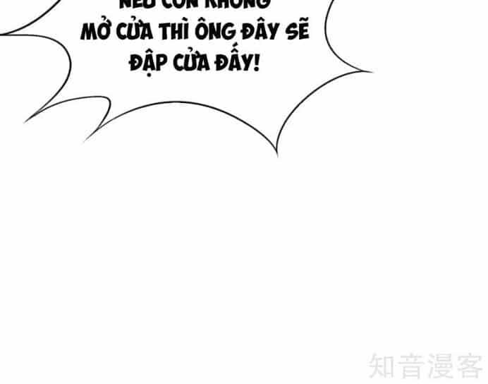Hệ Thống Tiên Tôn Tại Đô Thị - Chương 92 - ảnh 35