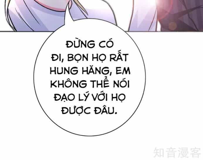 Hệ Thống Tiên Tôn Tại Đô Thị - Chương 92 - ảnh 38