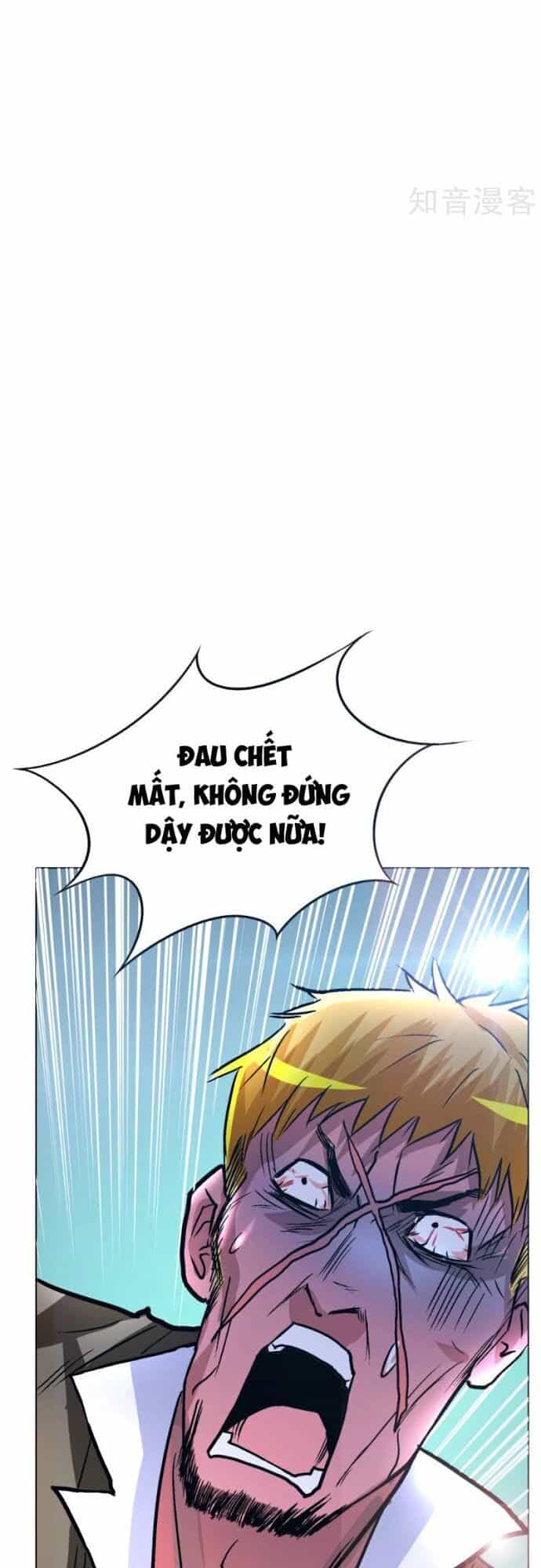 Hệ Thống Tiên Tôn Tại Đô Thị - Chương 92 - ảnh 43