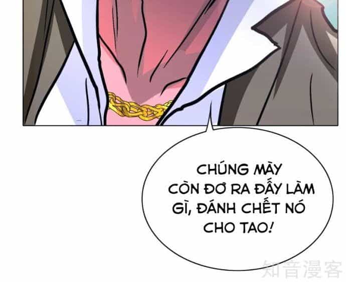 Hệ Thống Tiên Tôn Tại Đô Thị - Chương 92 - ảnh 44