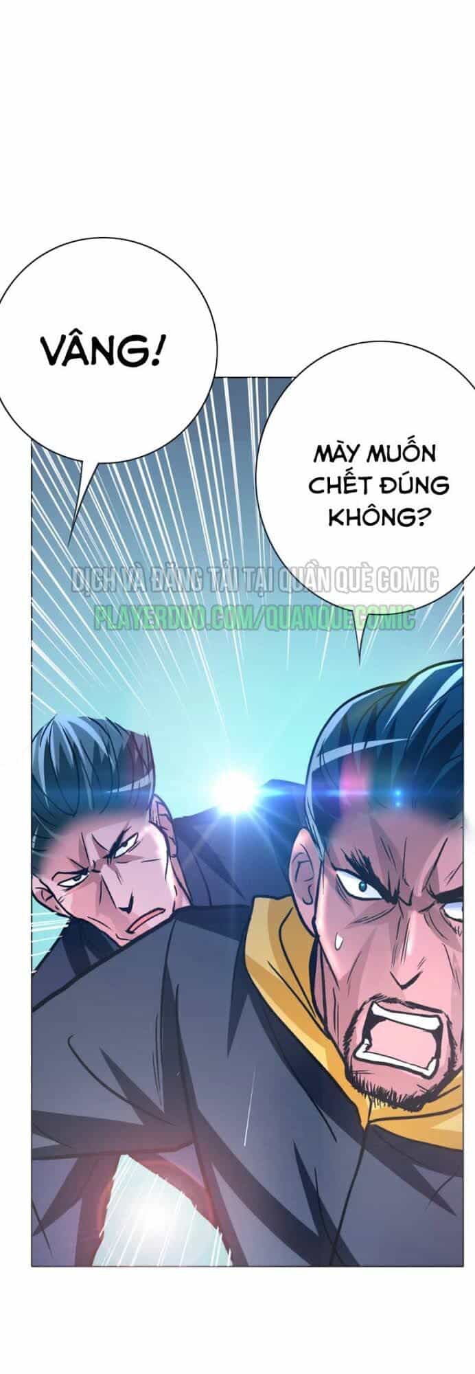 Hệ Thống Tiên Tôn Tại Đô Thị - Chương 92 - ảnh 45