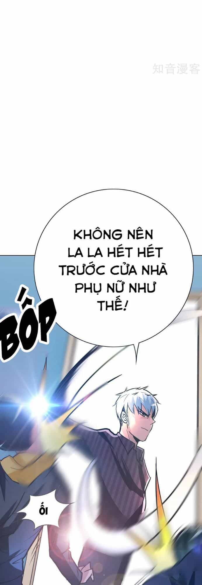 Hệ Thống Tiên Tôn Tại Đô Thị - Chương 92 - ảnh 46