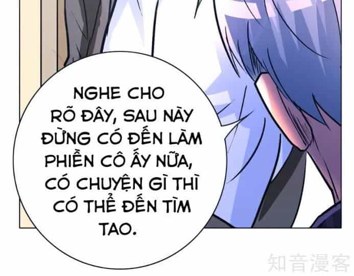 Hệ Thống Tiên Tôn Tại Đô Thị - Chương 92 - ảnh 50
