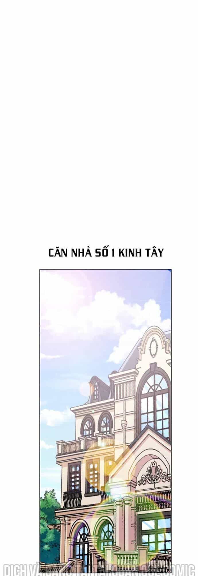 Hệ Thống Tiên Tôn Tại Đô Thị - Chương 93 - ảnh 1