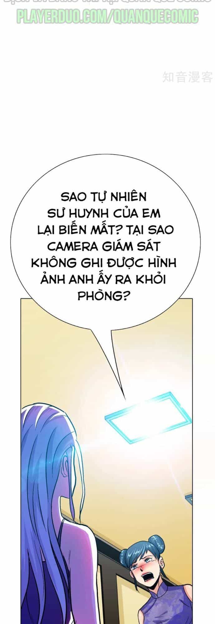 Hệ Thống Tiên Tôn Tại Đô Thị - Chương 93 - ảnh 2