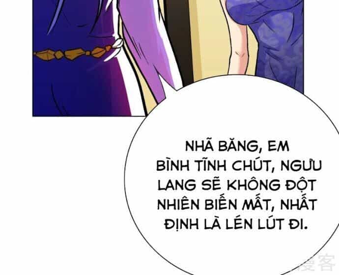 Hệ Thống Tiên Tôn Tại Đô Thị - Chương 93 - ảnh 3