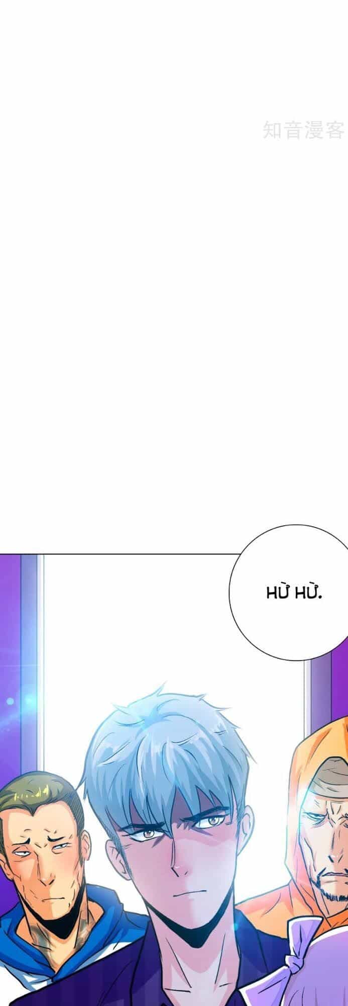 Hệ Thống Tiên Tôn Tại Đô Thị - Chương 93 - ảnh 31
