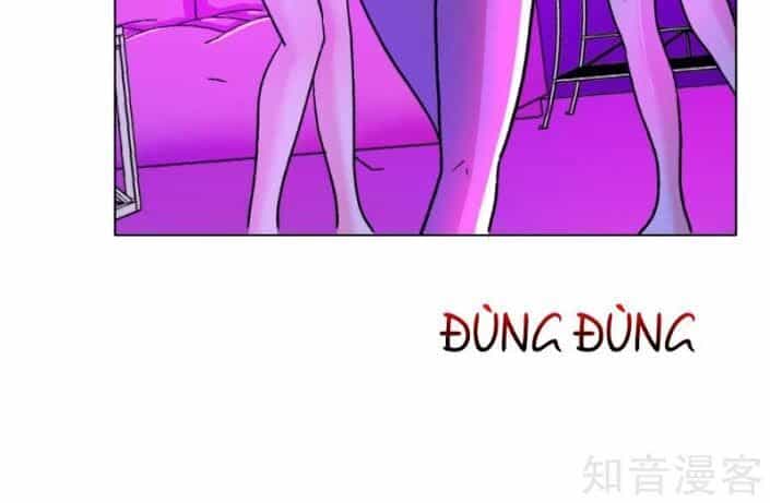 Hệ Thống Tiên Tôn Tại Đô Thị - Chương 93 - ảnh 35