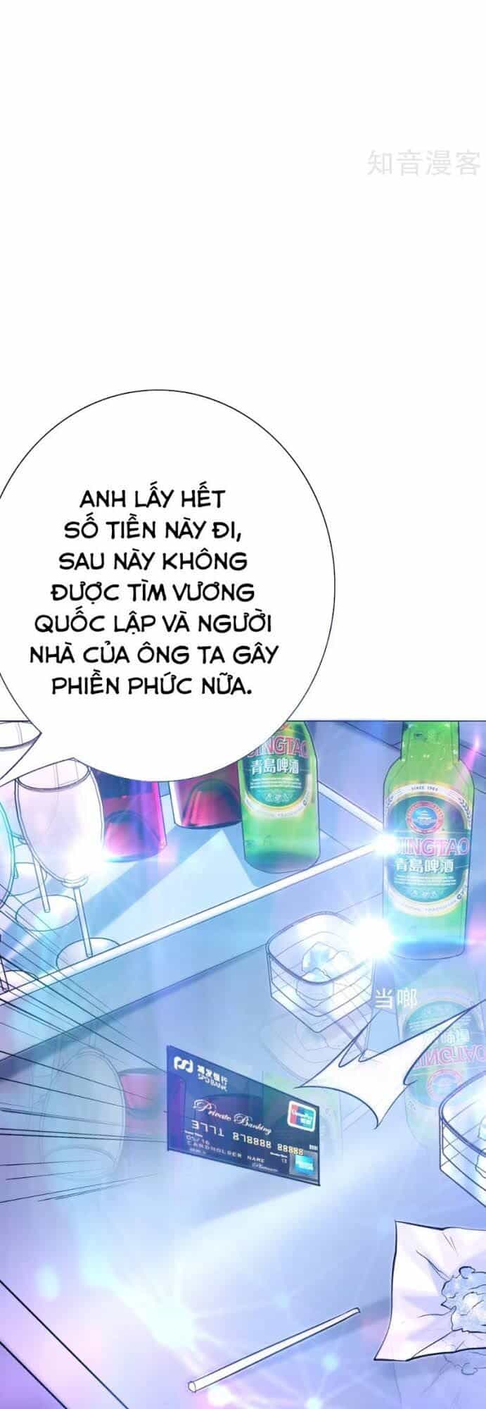 Hệ Thống Tiên Tôn Tại Đô Thị - Chương 93 - ảnh 43