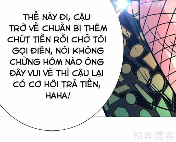 Hệ Thống Tiên Tôn Tại Đô Thị - Chương 93 - ảnh 47