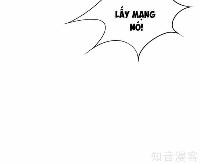 Hệ Thống Tiên Tôn Tại Đô Thị - Chương 94 - ảnh 21
